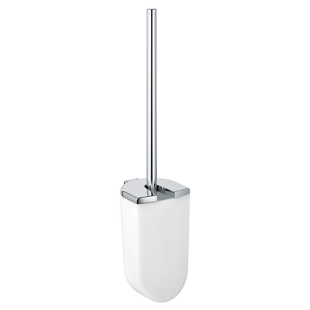 keuco-elegance-toilettenb-rstengarnitur-chrom-wand image 4