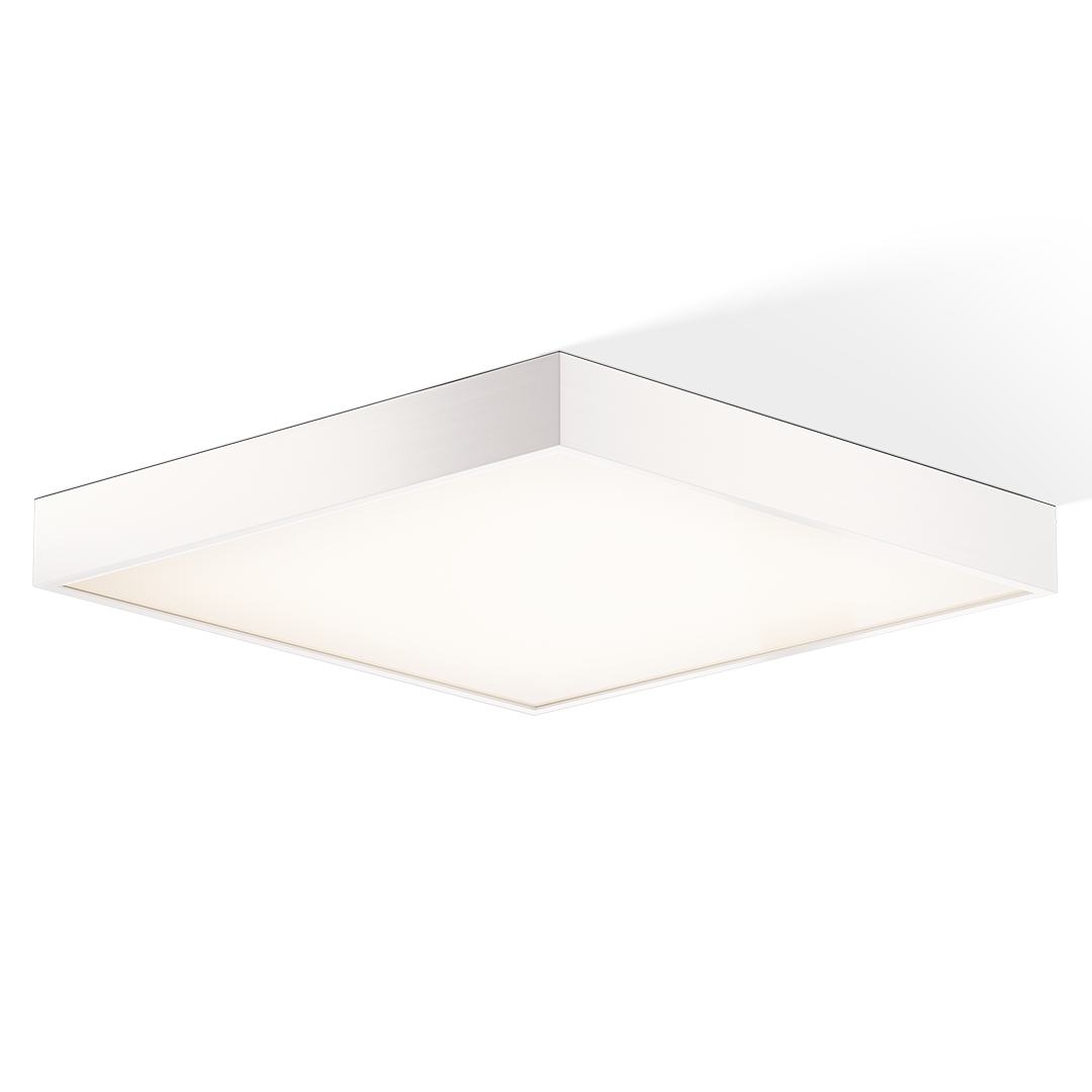 decor-walther-bar-cut-n-led-deckenleuchte-chrom-30-cm image 1