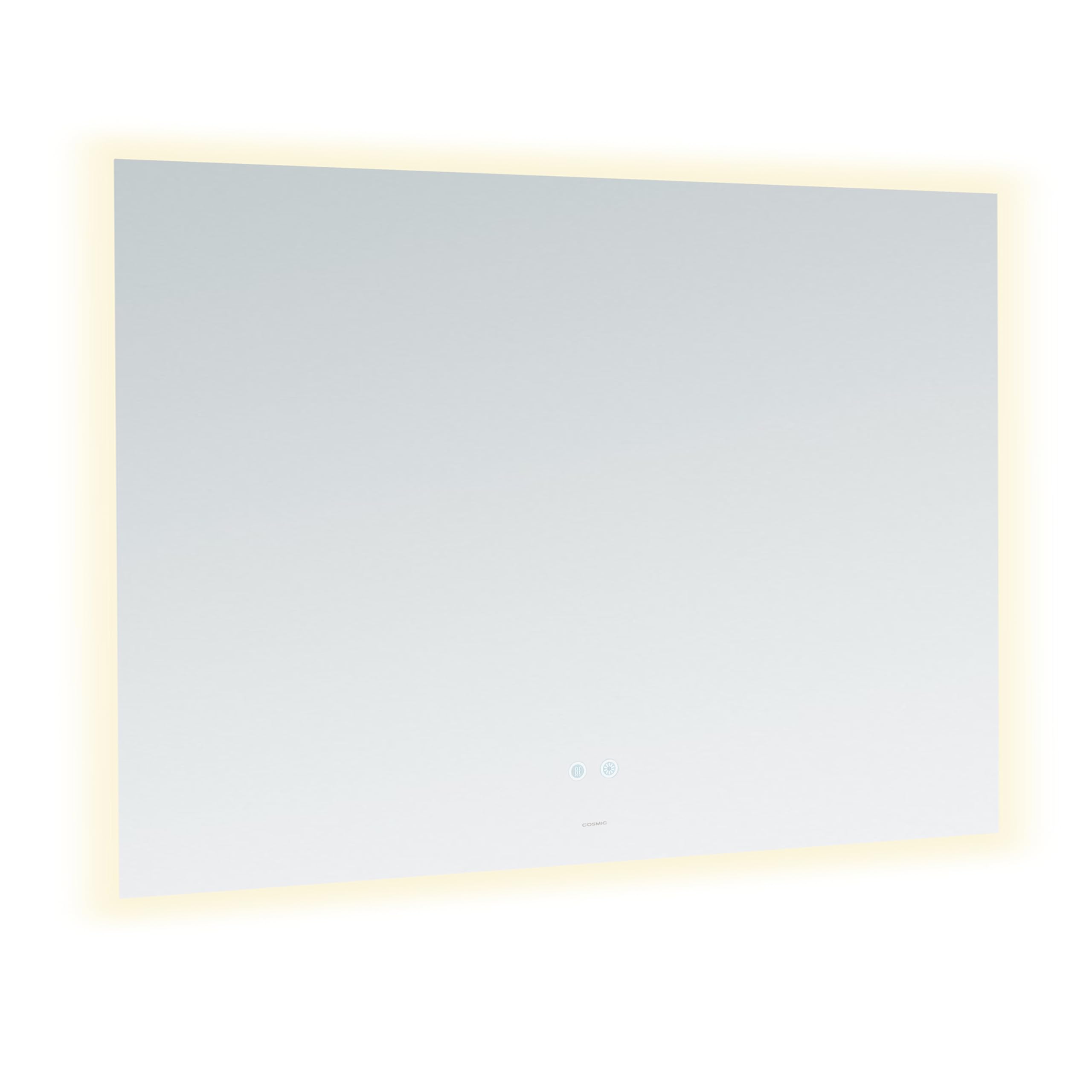 cosmic-lagoon-lichtspiegel-badspiegel-100x80-cm image 1