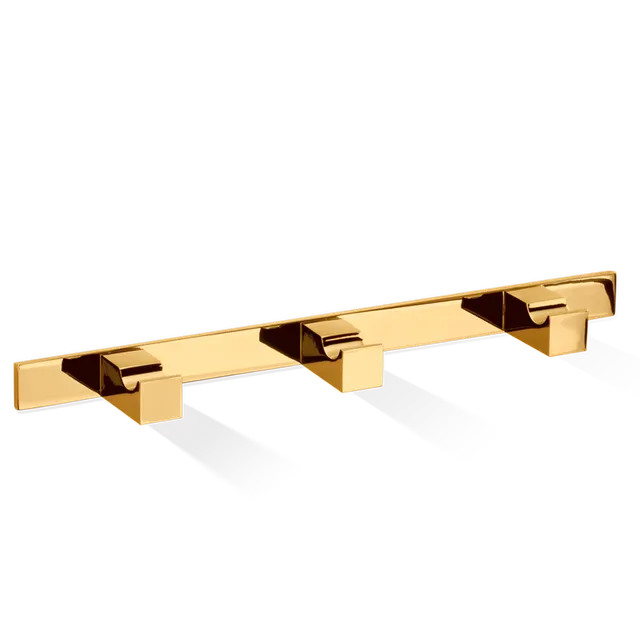 decor-walther-corner-co-hak3-hakenleiste-chrom-3-haken image 1