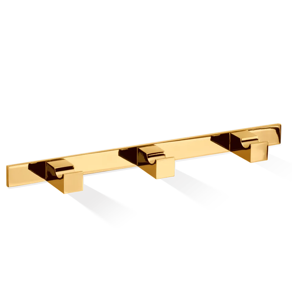 decor-walther-corner-co-hak3-hakenleiste-chrom-3-haken image 1