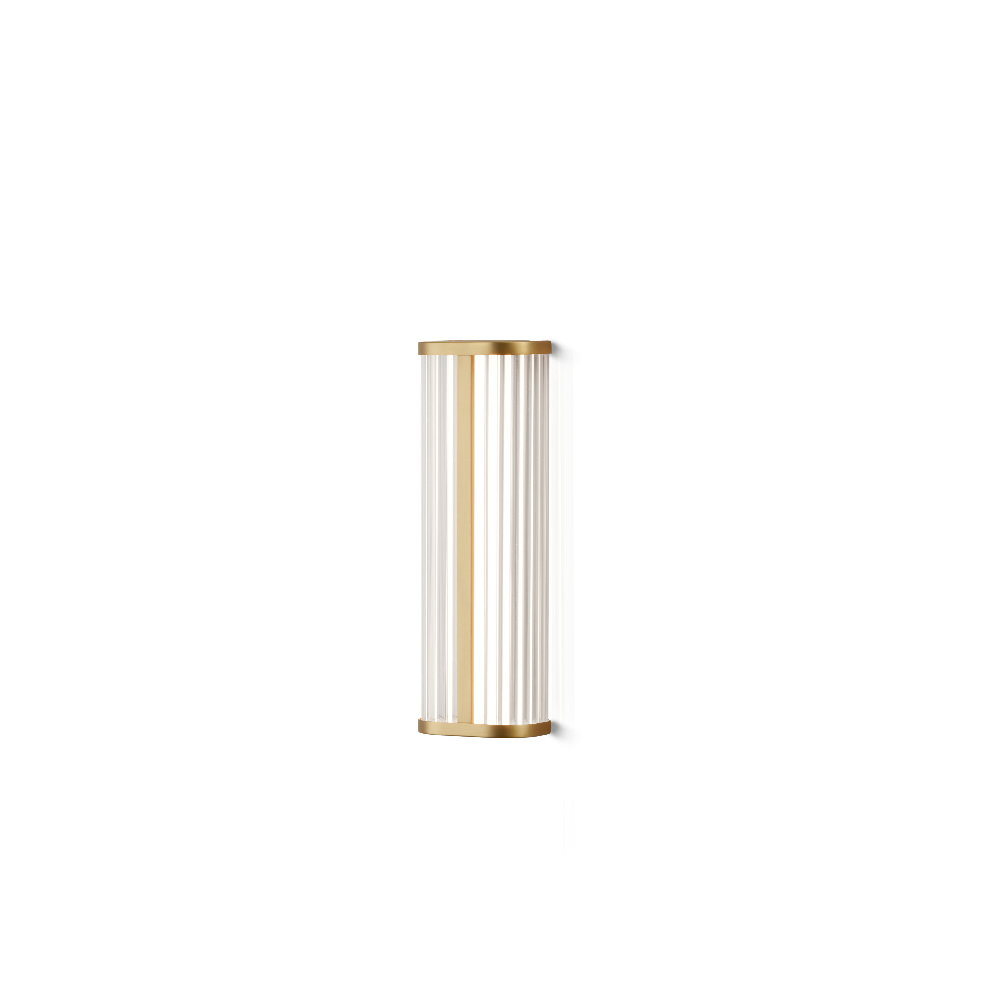 decor-walther-bar-art-led-wandleuchte-chrom-30-cm image 2