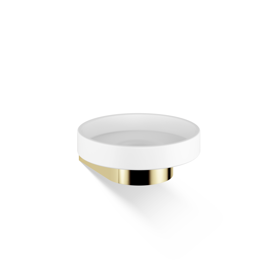 decor-walther-century-wss-stone-seifenschale-wand-chrom image 2