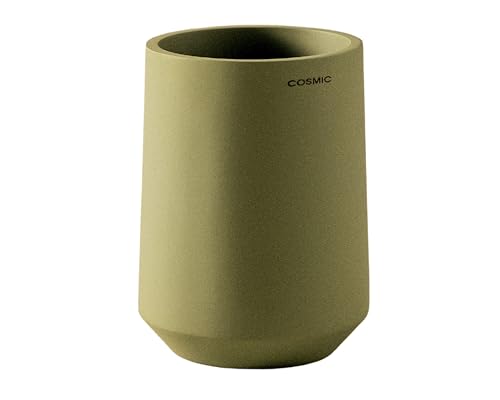 cosmic-saona-zahnb-rstenhalter-oliv-harz-85-mm image 6