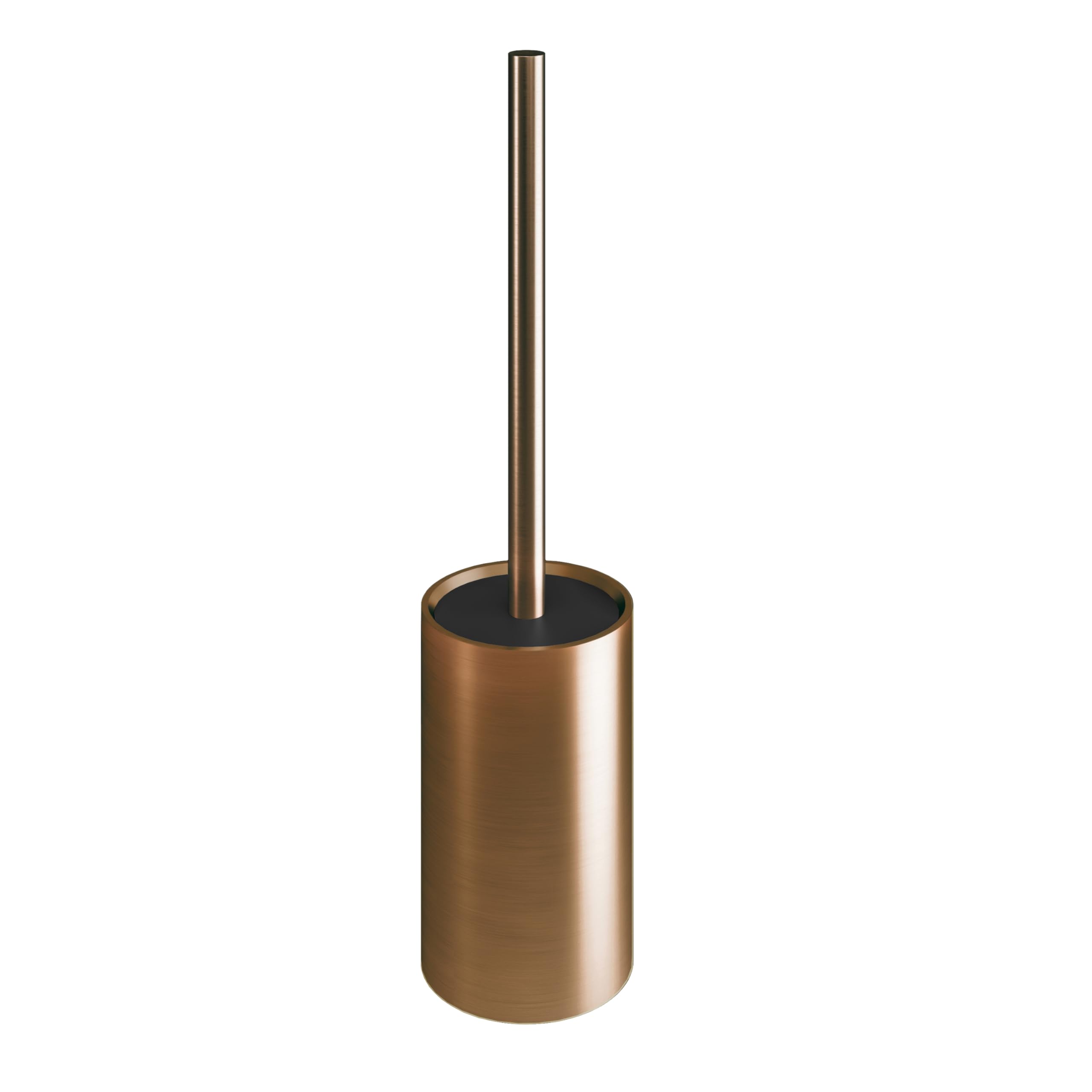 cosmic-architect-s-wc-garnitur-stand-mattwei-rollenhalter image 8