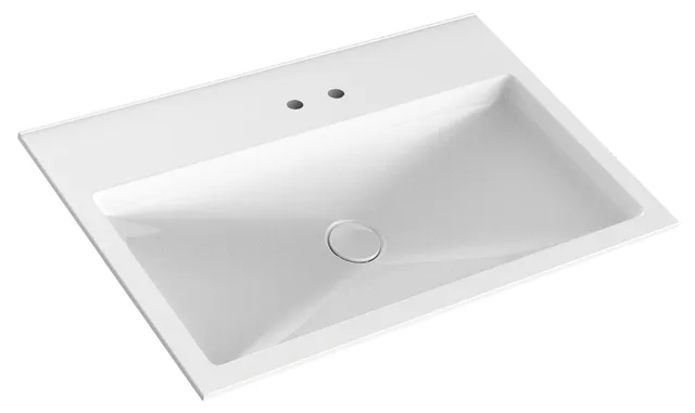 frasco-centric-waschtisch-80-cm-mineralguss-2-hahnl-cher image 1