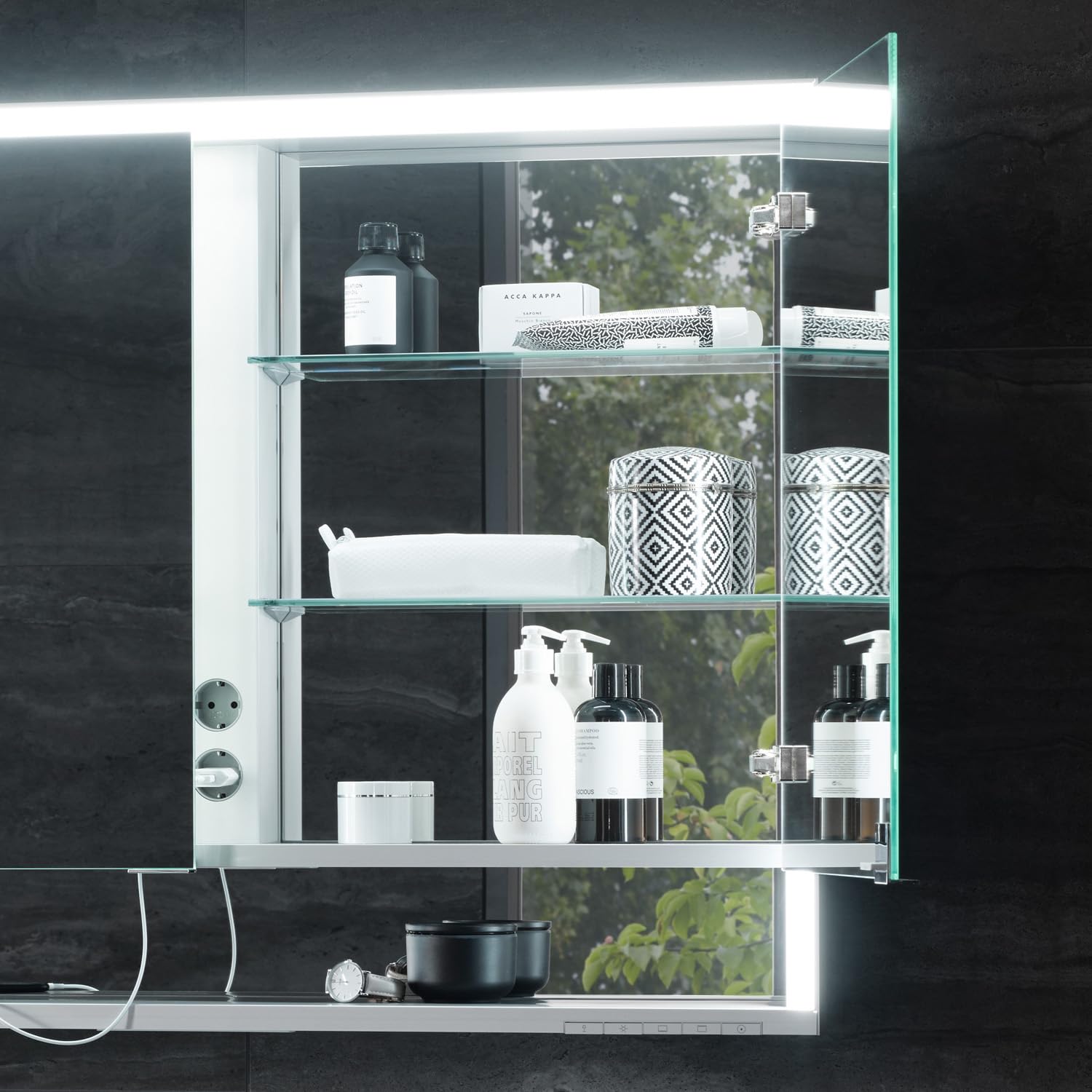 keuco-royal-lumos-spiegelschrank-120-cm-led-3-t-rig image 8