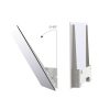 frasco-centric-free-schr-gspiegel-60x100-cm-9-neigung image 5