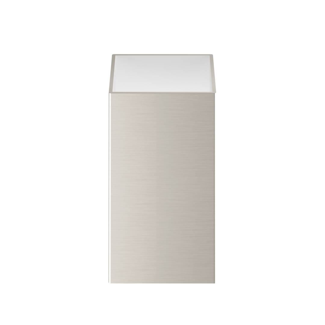 decor-walther-classic-dw-352-utensilienbeh-lter-chrom-quadratisch image 4