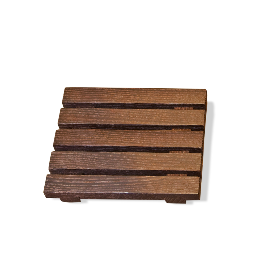 decor-walther-onyo-where-stse-seifenschale-thermo-esche-dunkel image 1