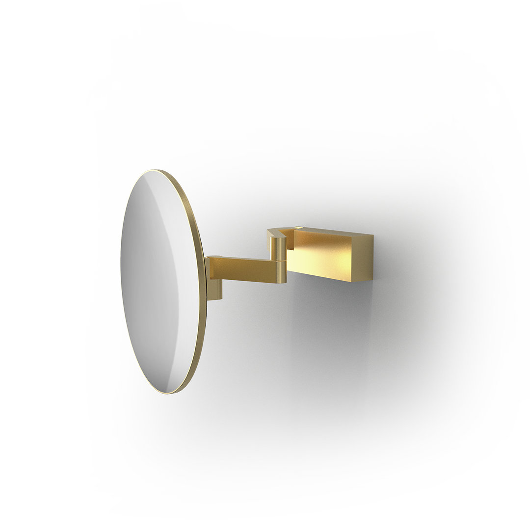 decor-walther-vision-wandkosmetikspiegel-round-light-chrom image 4