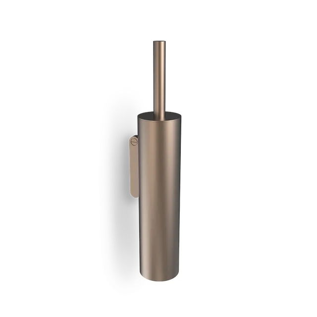 decor-walther-soho-wbg-wc-b-rstengarnitur-wand-chrom image 1