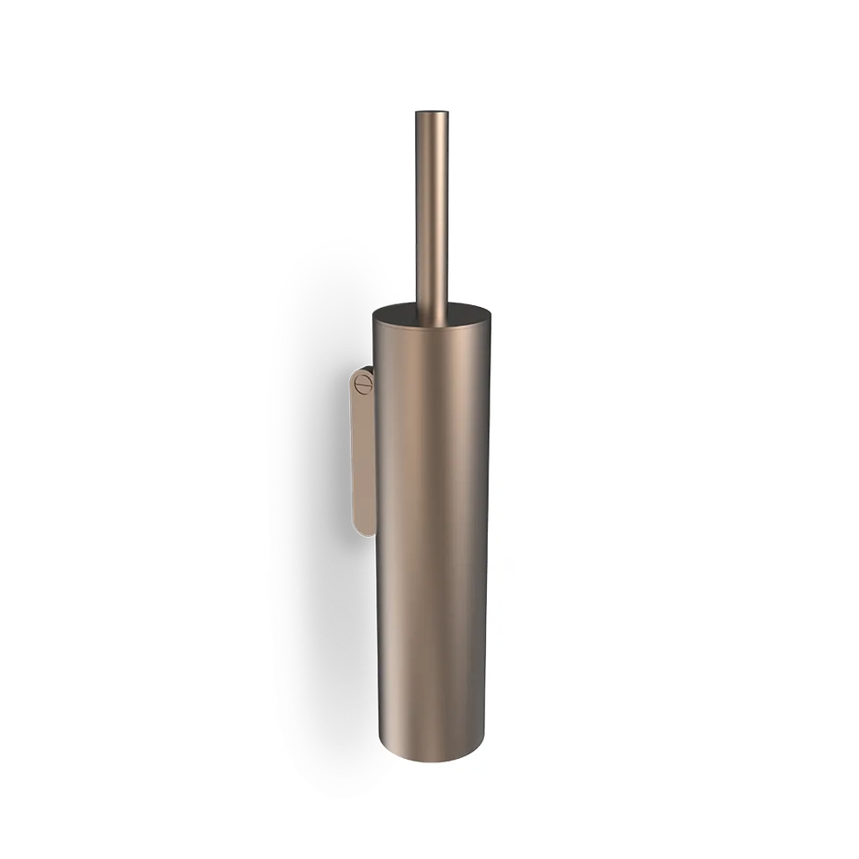 decor-walther-soho-wbg-wc-b-rstengarnitur-wand-chrom image 1