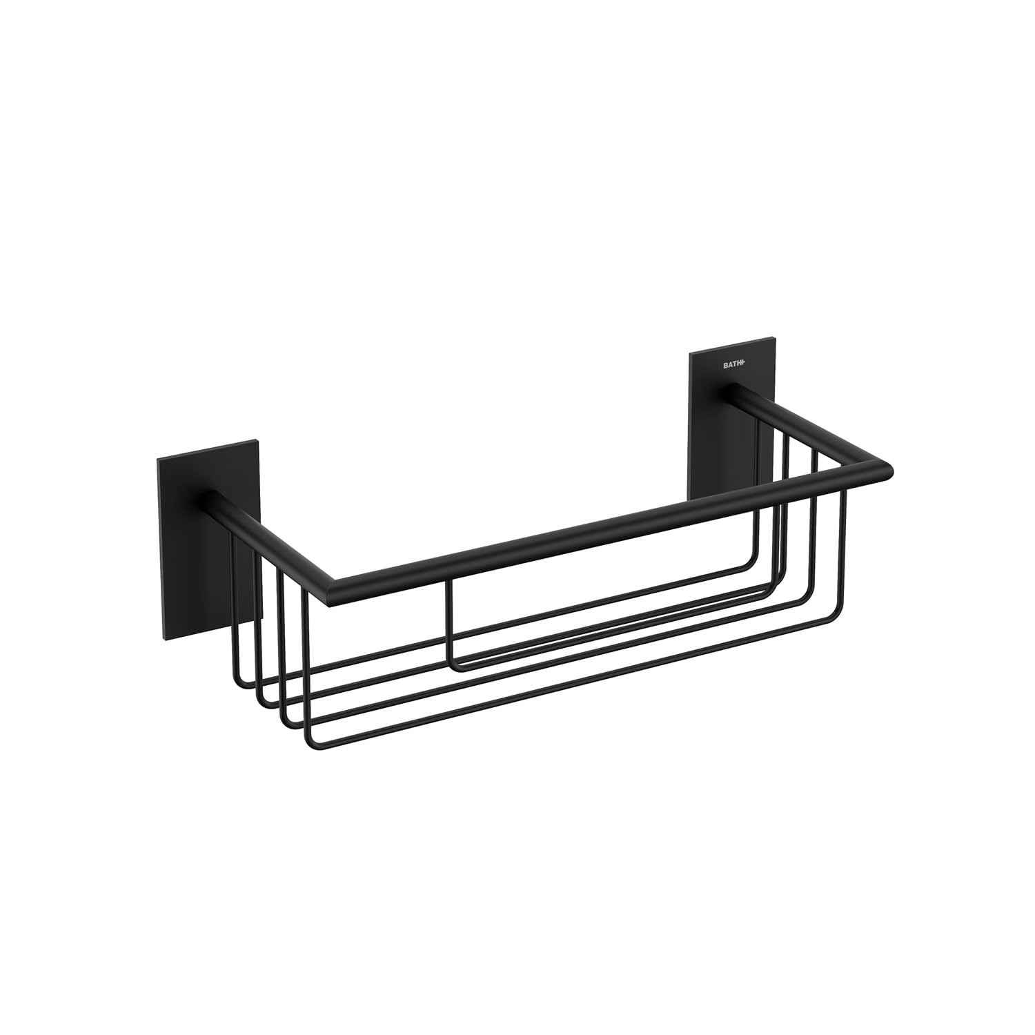 cosmic-bath-duschablage-30-cm-chrom-messing-zum-kleben image 8