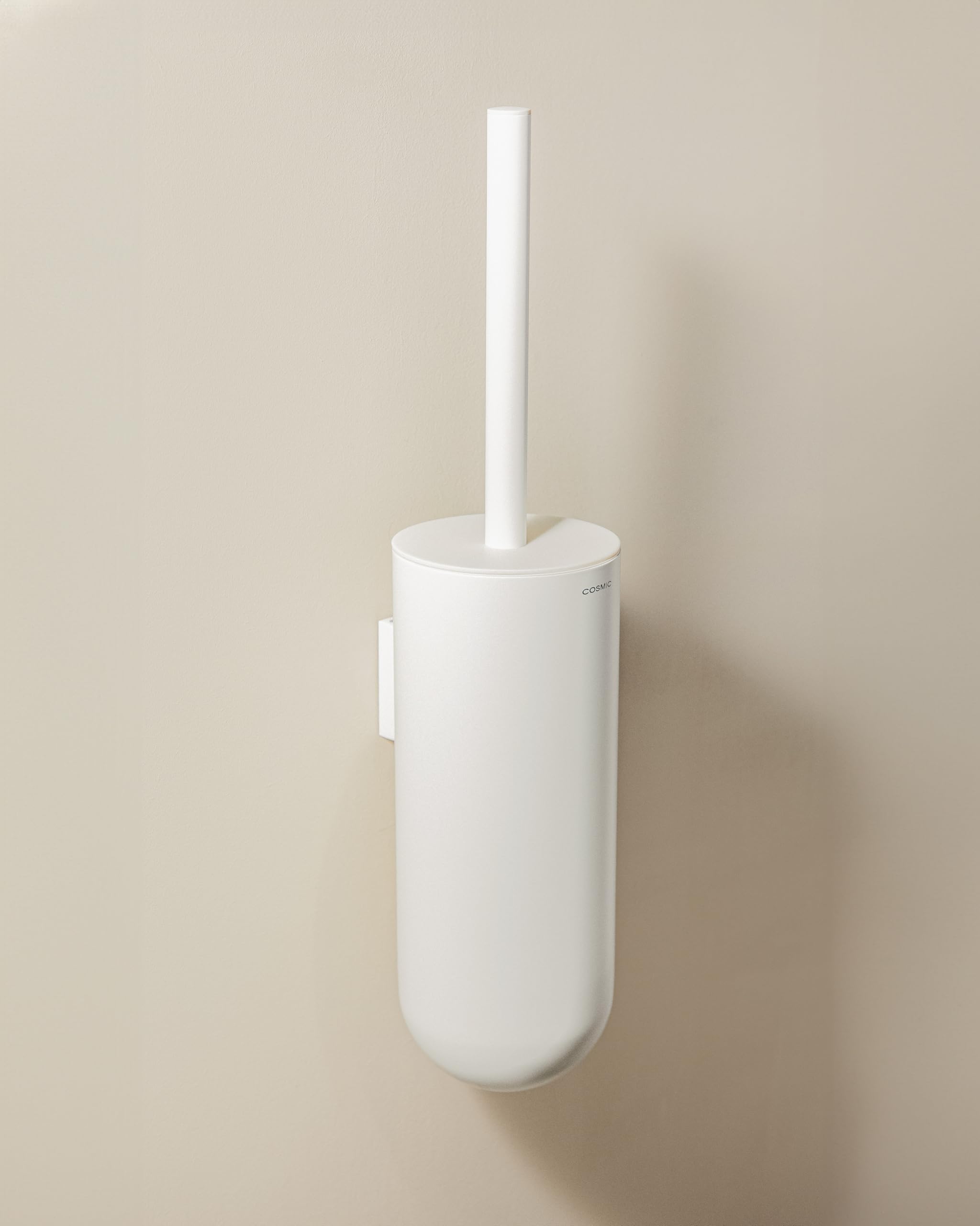 cosmic-geyser-toilettenb-rste-edelstahl-wei-matt-wand image 2