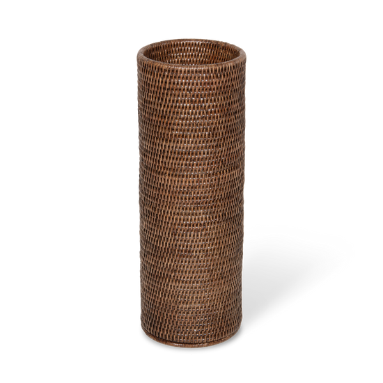 decor-walther-basket-erh-ersatzrollenhalter-rattan-hell image 2