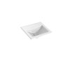 frasco-centric-g-ste-waschtisch-40-cm-1-hahnloch-mineralguss image 6