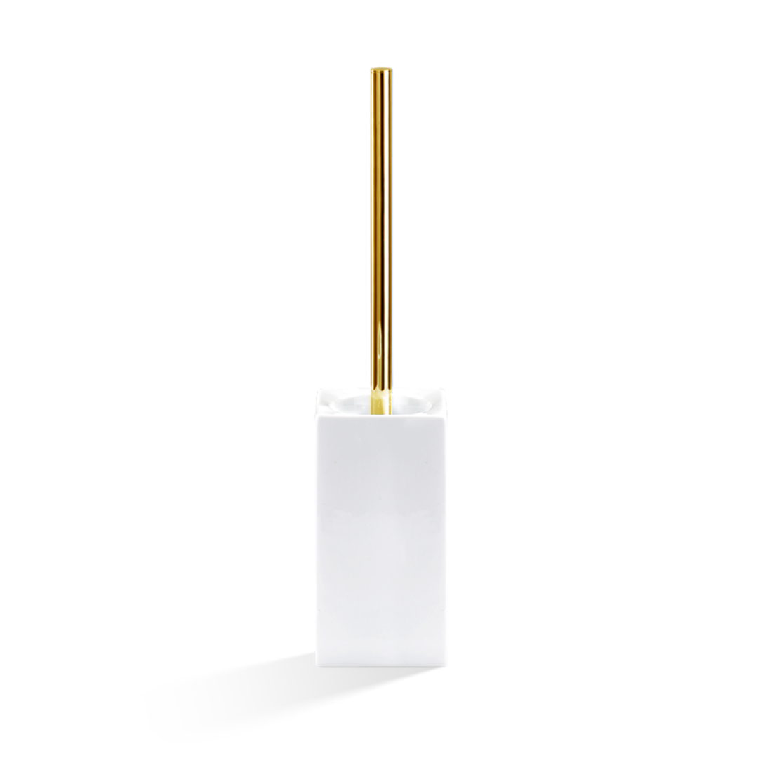 decor-walther-classic-dw-6200-wc-b-rstengarnitur-wei image 2
