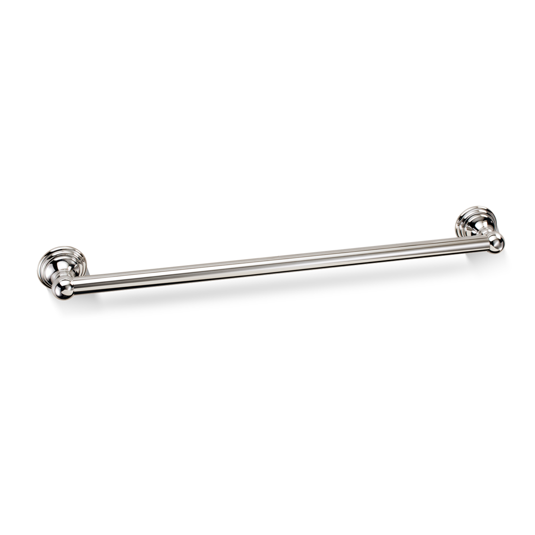 decor-walther-classic-cl-hte30-handtuchstange-30-cm image 5