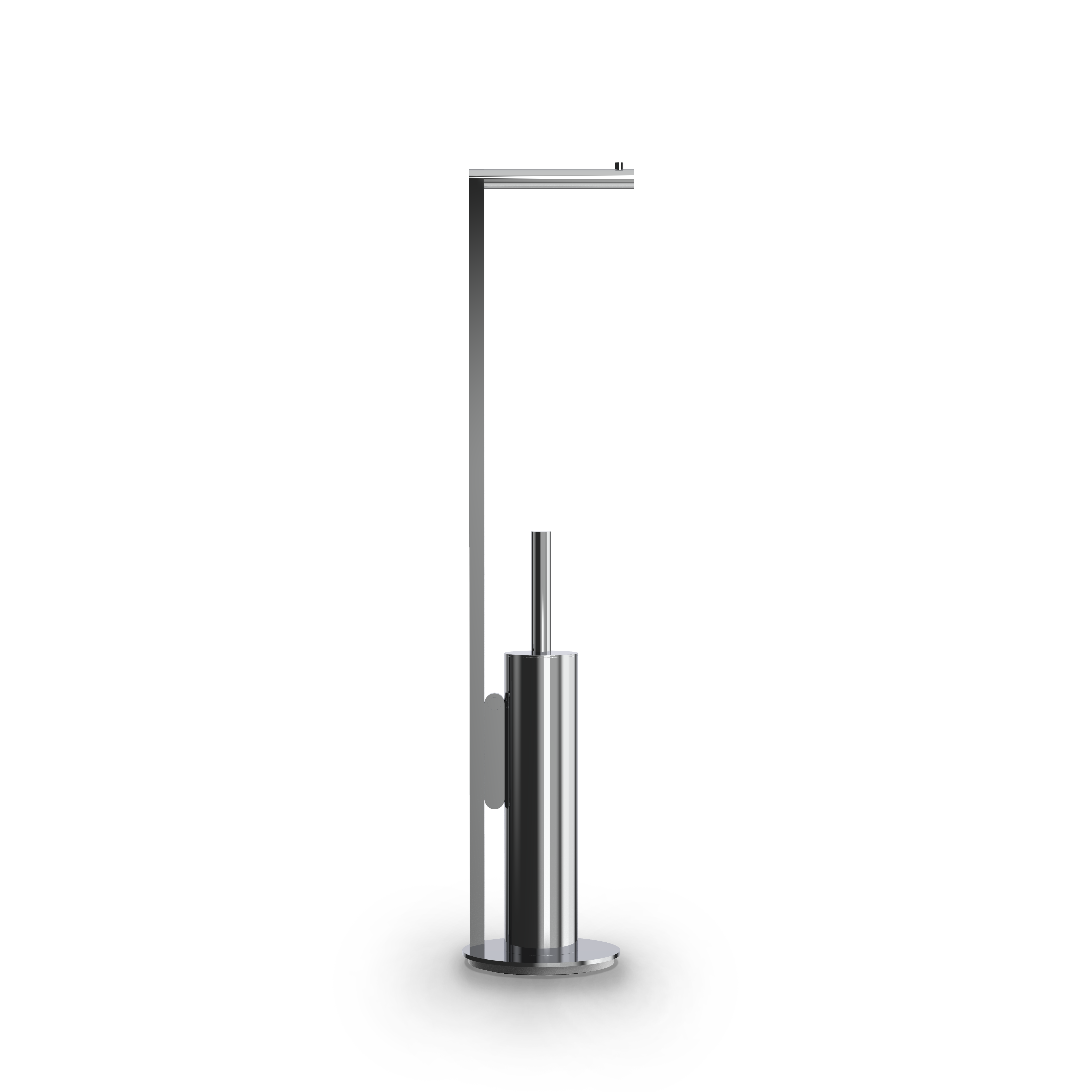 decor-walther-soho-sbk-wc-b-rstenkombination-messing-chrom image 1
