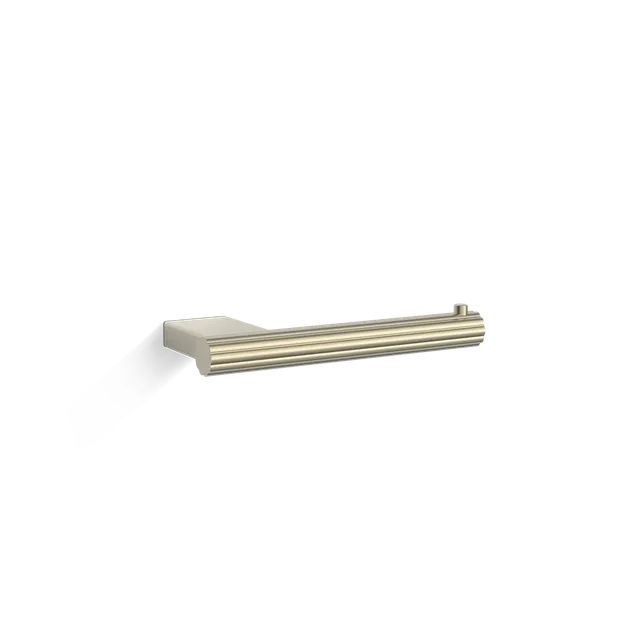 decor-walther-of-line-tph-toilettenpapierhalter-aqua image 1