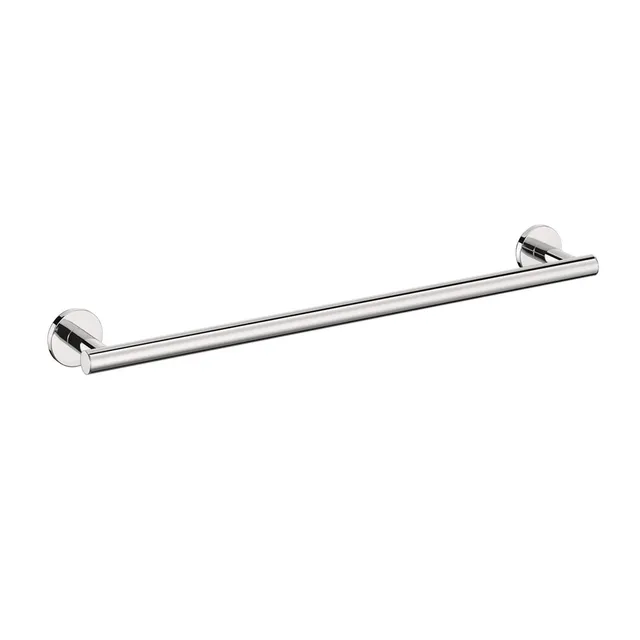cosmic-architect-s-handtuchstange-chrom-60-cm-metall image 1