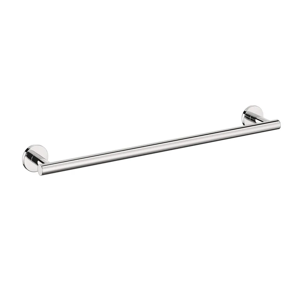 cosmic-architect-s-handtuchstange-chrom-60-cm-metall image 1