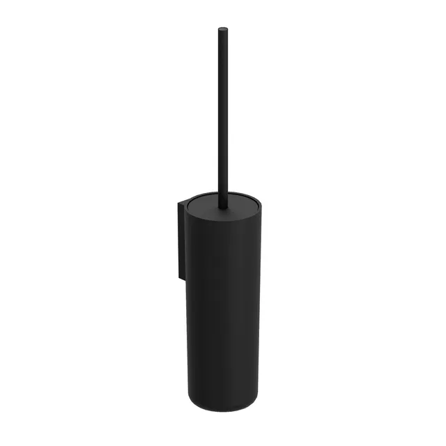 cosmic-next-wjc215a0000036-wc-b-rste-wand-schwarz image 1