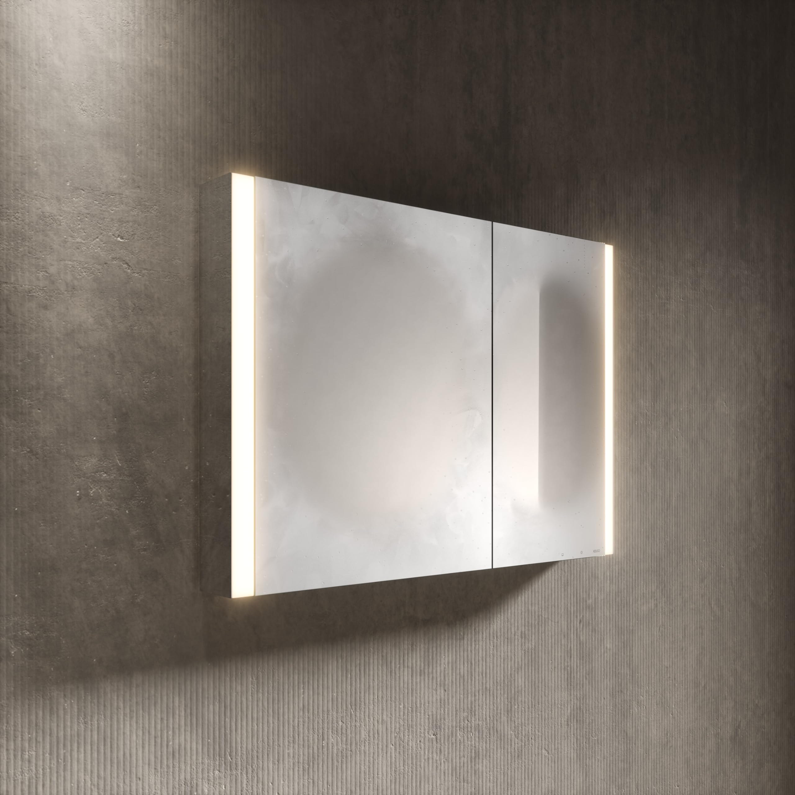 keuco-royal-lumos-spiegelschrank-80-cm-verspiegelt-mit-heizung image 8