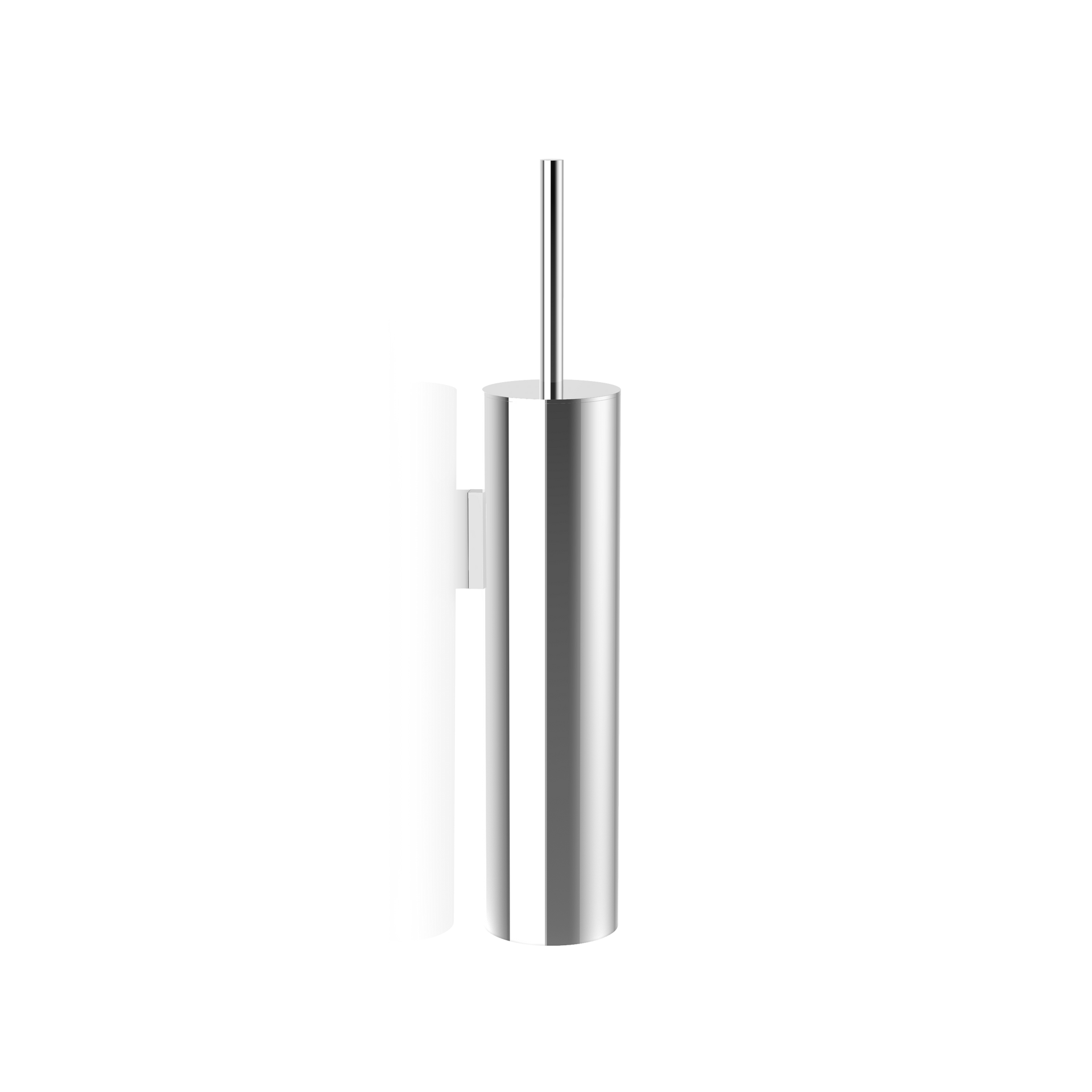 decor-walther-mikado-mk-wbg-toilettenb-rste-wand-messing image 1