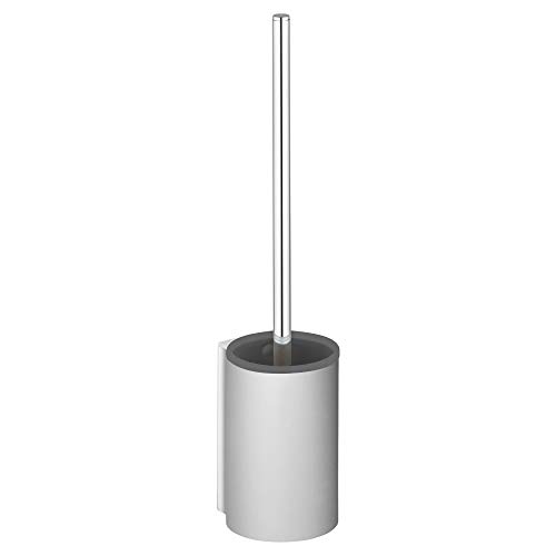 keuco-plan-14972170200-wc-b-rstengarnitur-aluminium-silber image 4