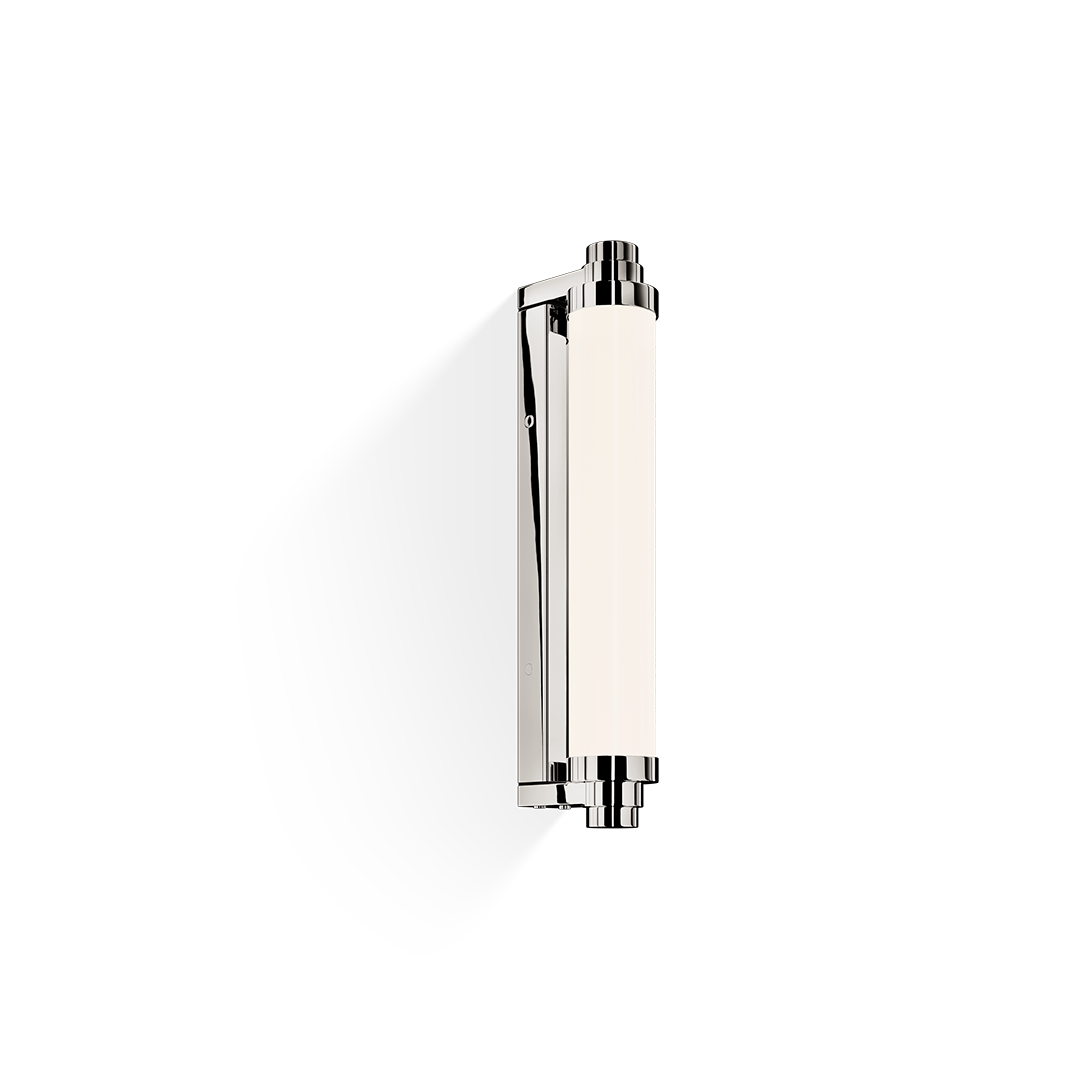 decor-walther-bar-vienna-led-wandleuchte-chrom-40-cm image 6