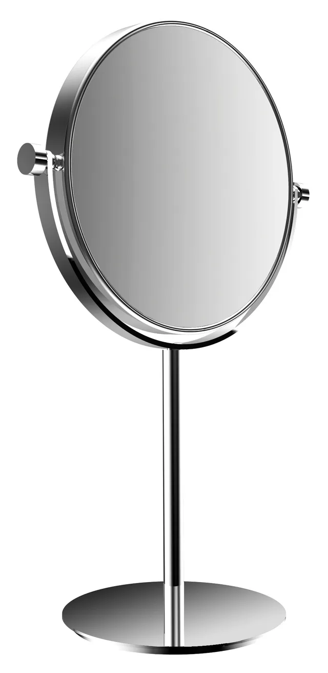 frasco-sential-standspiegel-rund-177-mm image 1