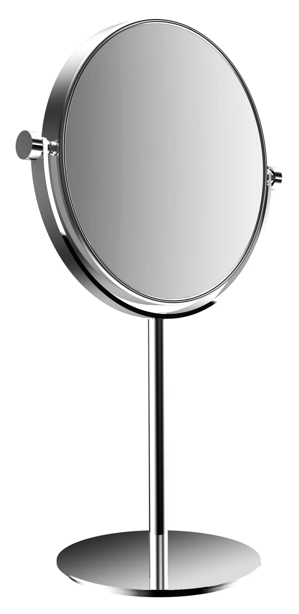 frasco-sential-standspiegel-rund-177-mm image 1