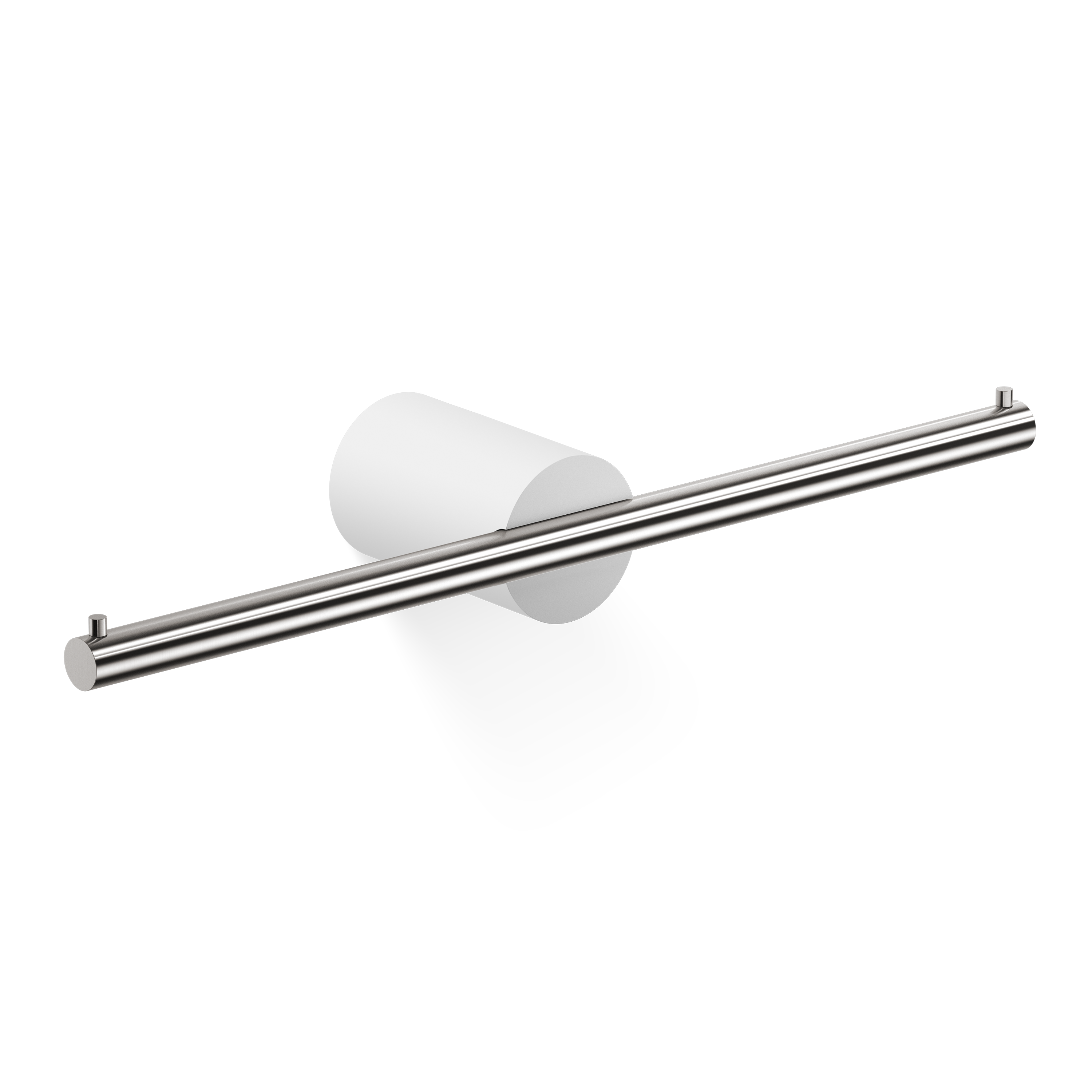 decor-walther-stone-tph-toilettenpapierhalter-wei-16cm image 6