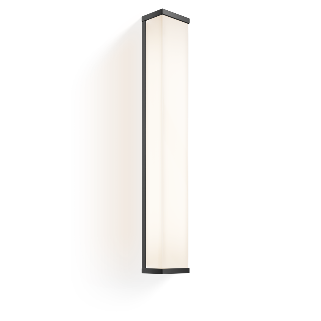 decor-walther-bar-manhattan-n-led-wandleuchte-chrom-40-cm-dimmbar image 4