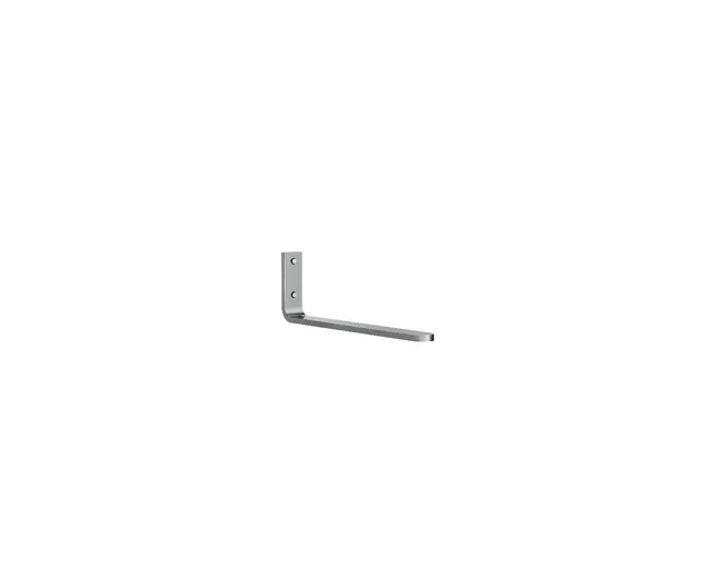frasco-centric-free-handb-gel-handtuchhalter-wand-bad image 1