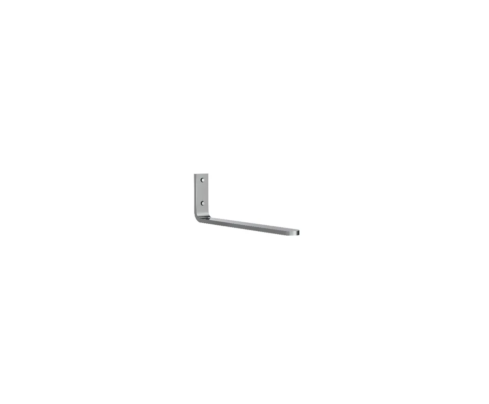 frasco-centric-free-handb-gel-handtuchhalter-wand-bad image 1