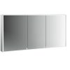 frasco-centric-deep-led-spiegelschrank-schwarz-120-cm image 7