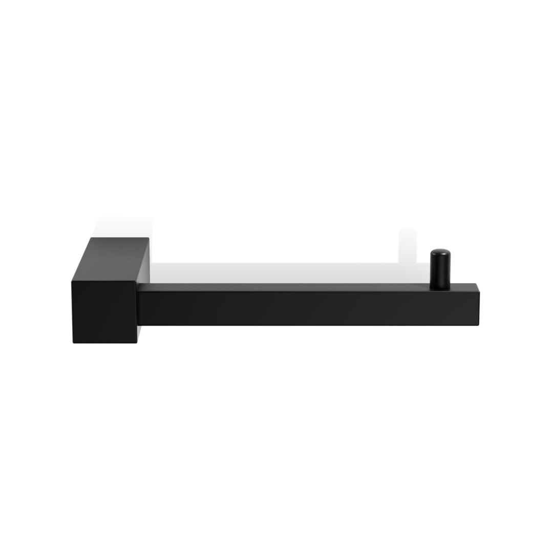 decor-walther-corner-co-tph1-toilettenpapierhalter-messing image 3