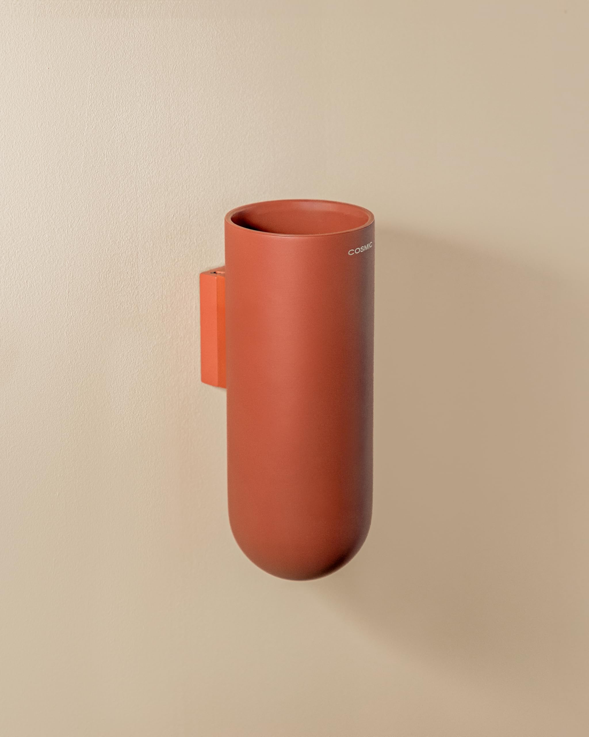 cosmic-geyser-zahnb-rstenhalter-terracotta-edelstahl-2 image 2