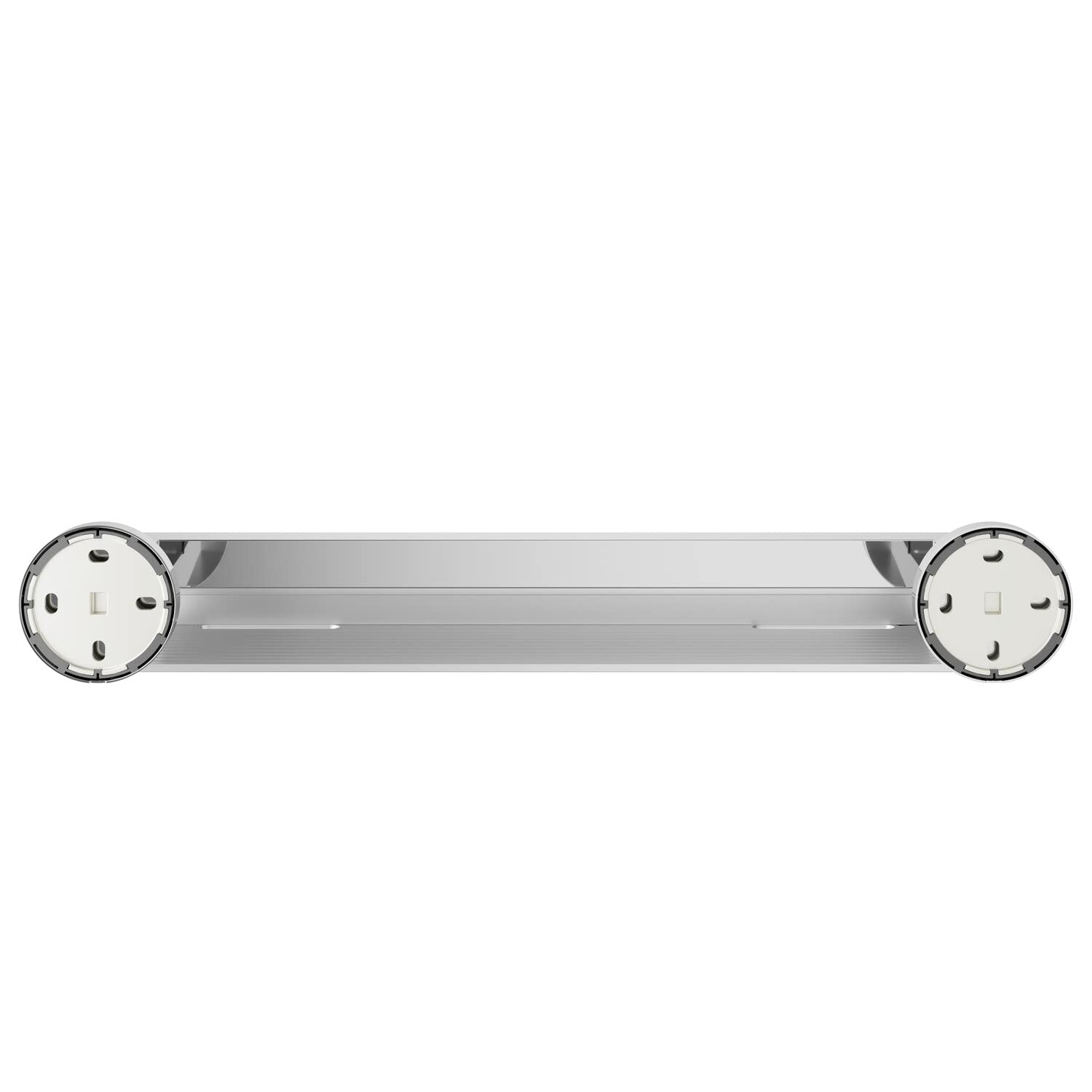 keuco-edition-90-duschablage-34-cm-chrom-mit-klebe-set image 5