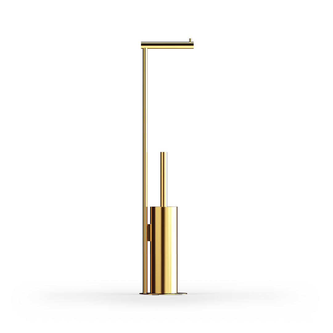 decor-walther-bar-sbk-toilettenb-rste-chrom-messing image 5