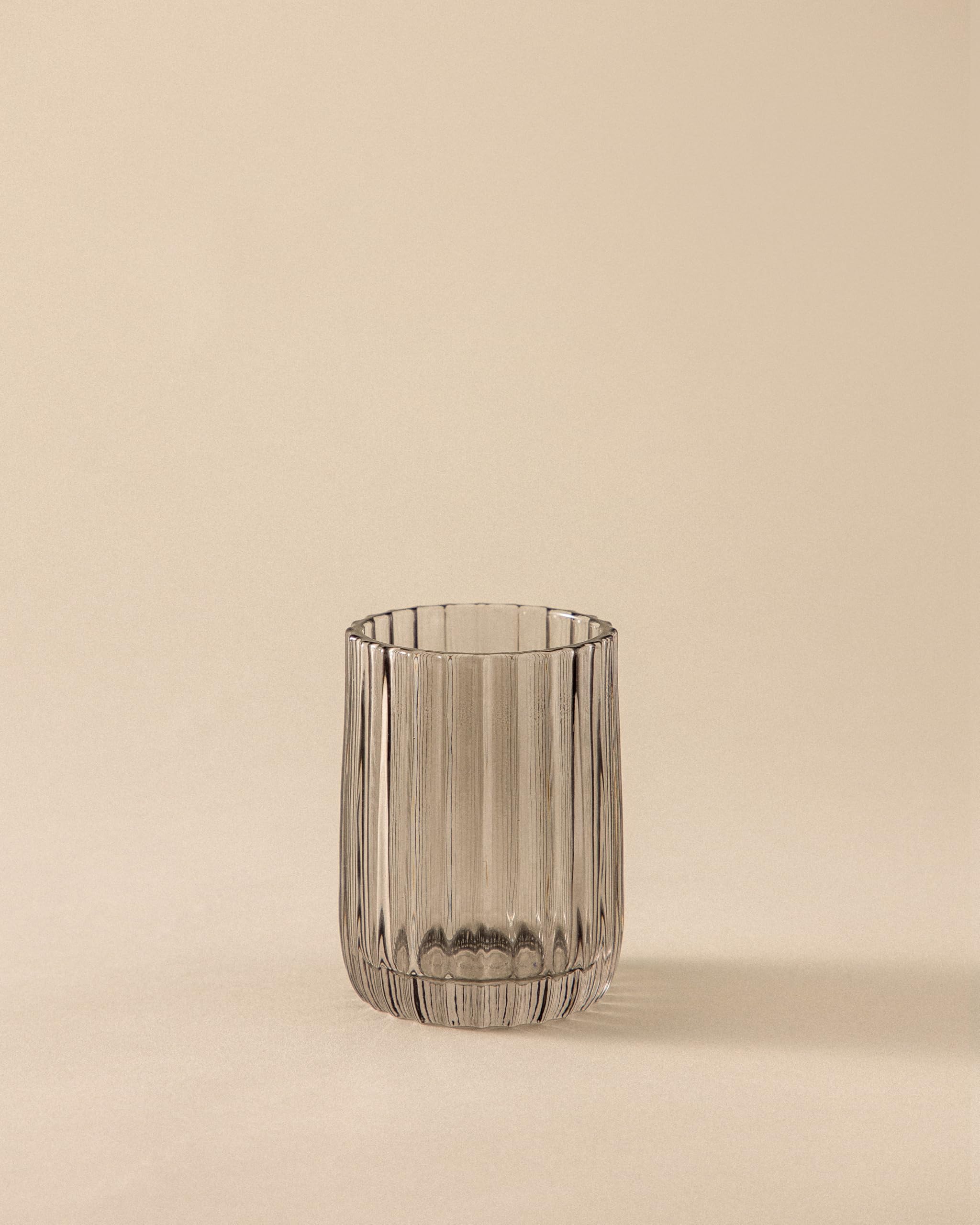 cosmic-lido-zahnputzbecher-kunststoff-smokey-grey image 2