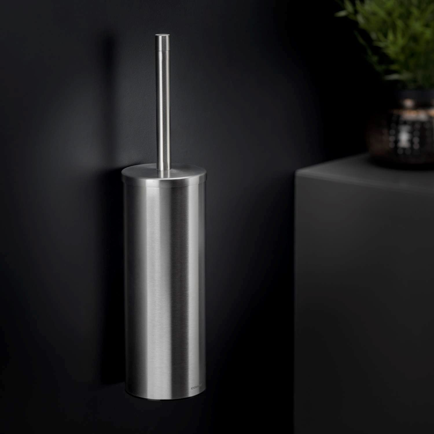 cosmic-project-wc-b-rstenhalter-wand-edelstahl-matt image 4