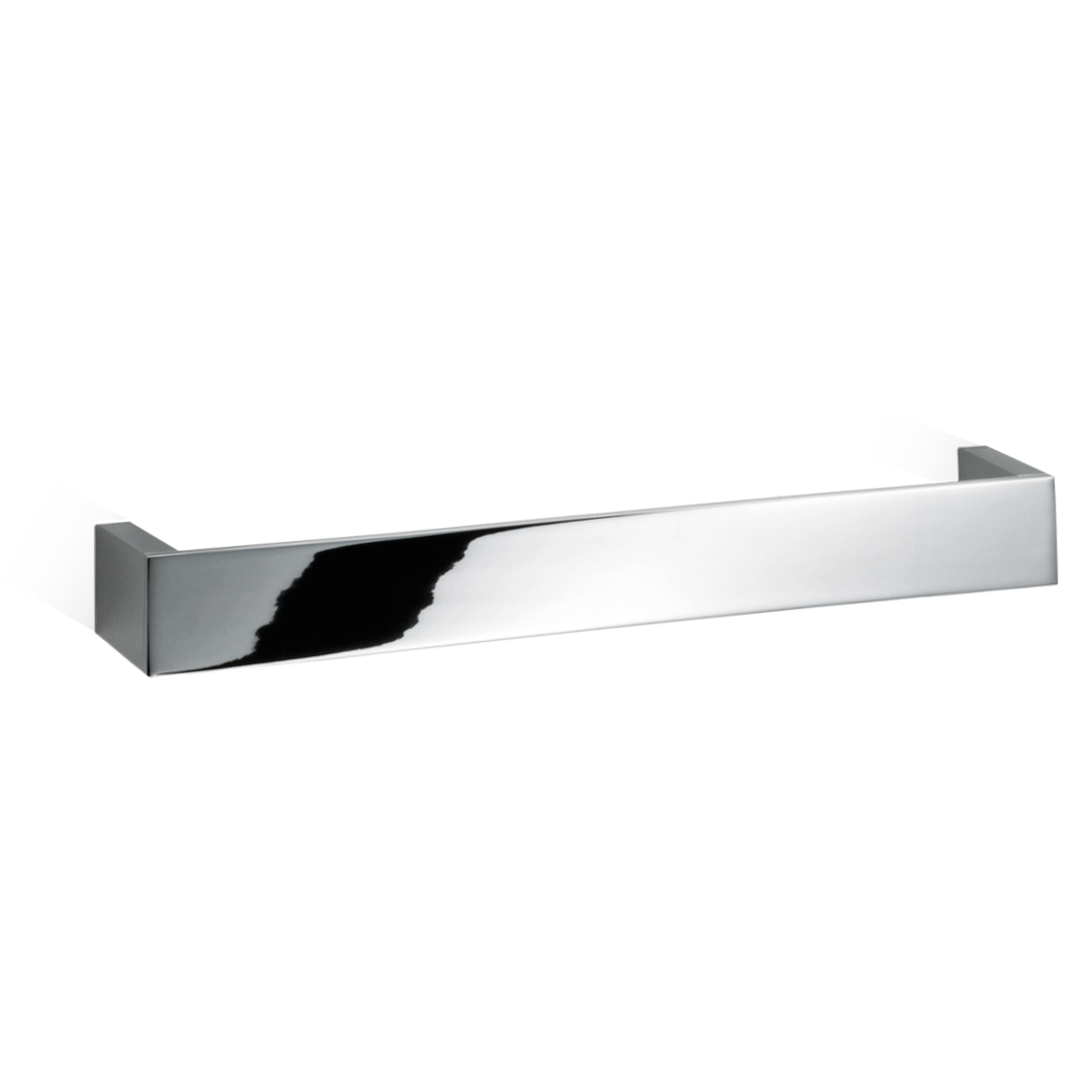 decor-walther-brick-bk-hte-handtuchstange-60-cm-chrom image 3