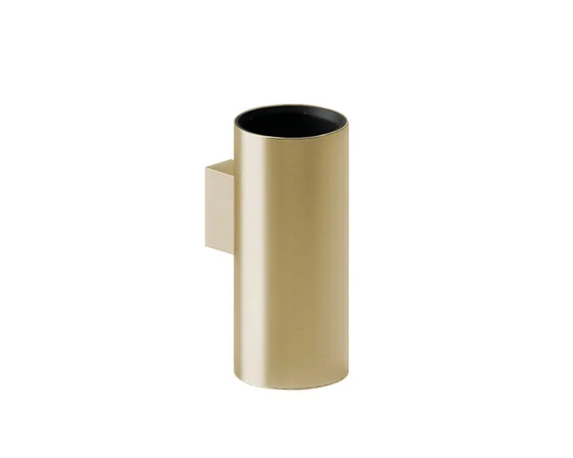 cosmic-architect-s-vaso-zahnb-rstenhalter-gold-geb-rstet image 1
