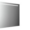 frasco-tira-led-lichtspiegel-85-cm-sensorschalter-oben image 4