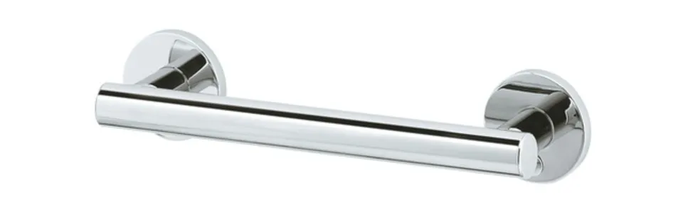 keuco-plan-care-haltegriff-chrom-382-mm image 1