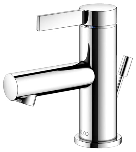 keuco-ixmo-pure-waschtischmischer-60-chrom-59504011000 image 7